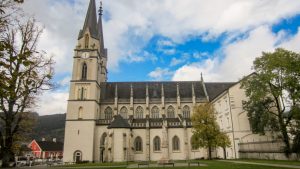 2017 10 07_Ausflug Admont-Hall_ (2)-1