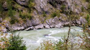 2017 10 07_Ausflug Admont-Hall_101