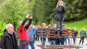 2017 10 07_Ausflug Admont-Hall_104