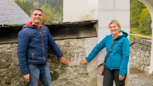 2017 10 07_Ausflug Admont-Hall_107