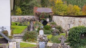 2017 10 07_Ausflug Admont-Hall_108