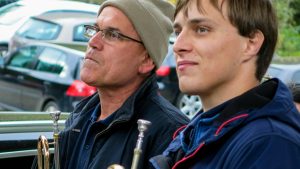 2017 10 07_Ausflug Admont-Hall_111