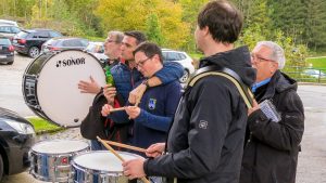 2017 10 07_Ausflug Admont-Hall_112