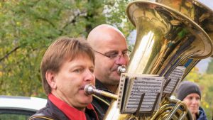 2017 10 07_Ausflug Admont-Hall_114