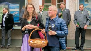 2017 10 07_Ausflug Admont-Hall_115