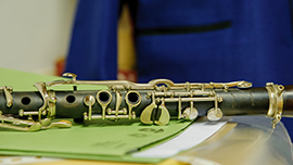 Erstmalig – Konzert der Jugend Erstmalig – Konzert der Jugend