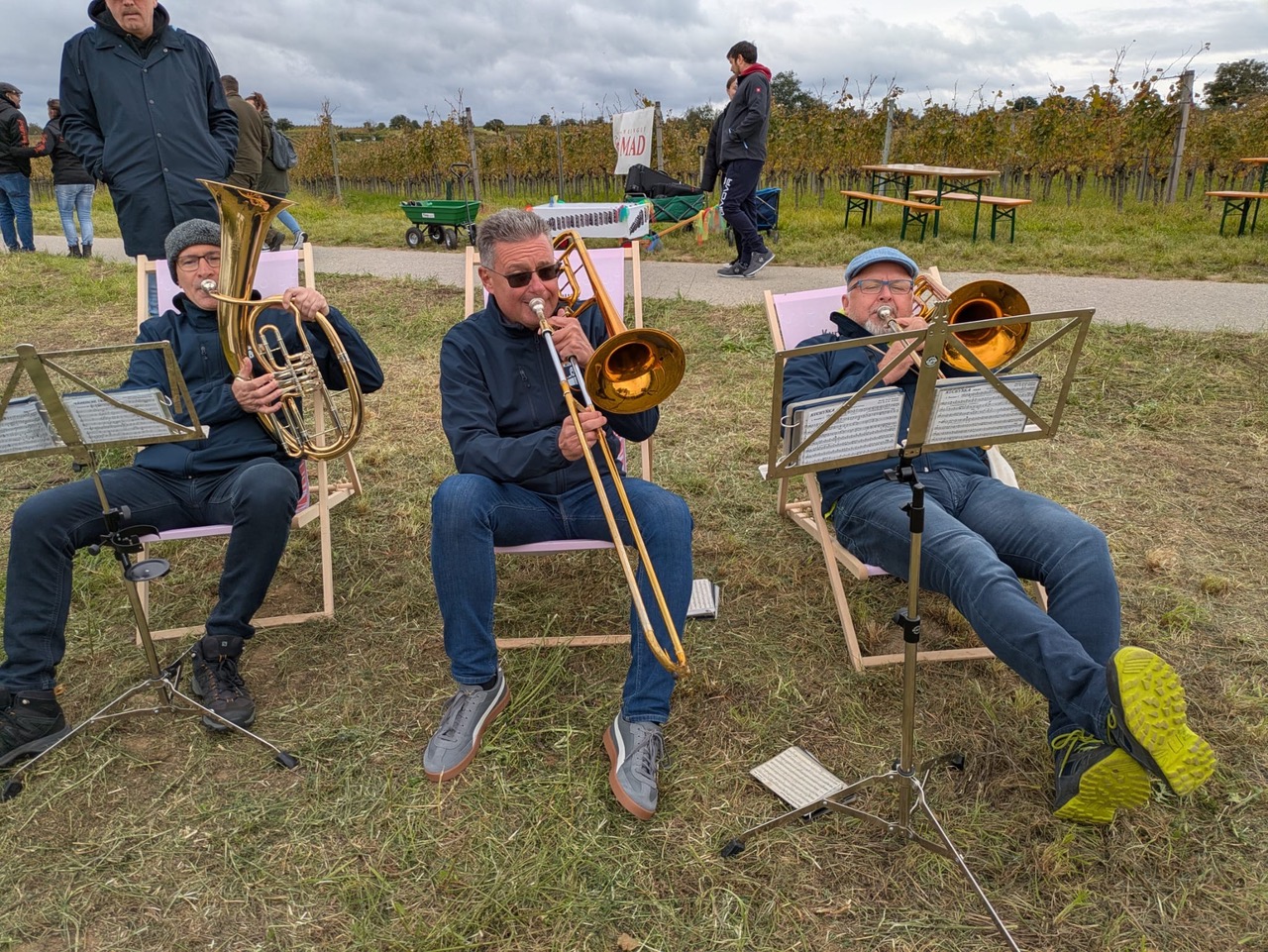 a1024ece-d547-44f9-986f-e50353582a63